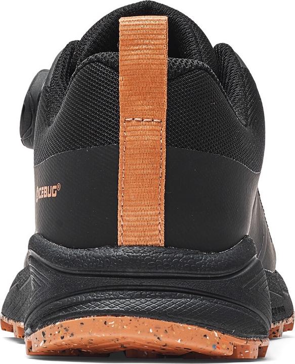 Image du produit Icebug NewRun RB9 GTX (40)