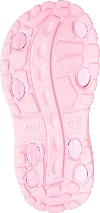 Actual product image Mountain Warehouse Childrens/Kids Sand Unicorn Sandals (33)