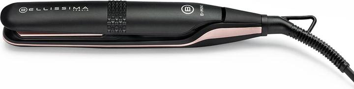 Immagine prodotto B-Mini (Piastra per capelli)