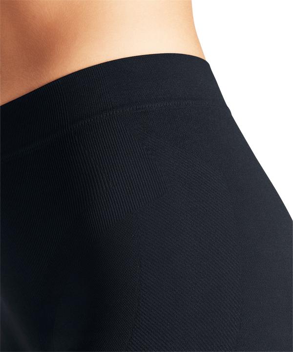 Immagine prodotto Falke Seamless Shaping LE (40 - 42)