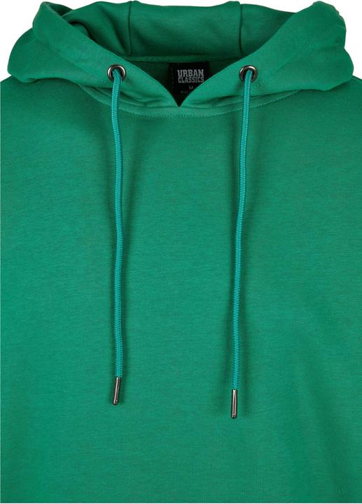 Immagine prodotto Urban Classics Basic Terry Hoody (S)