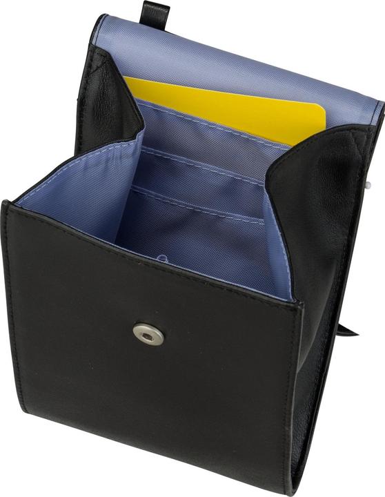 Immagine prodotto Mandarina Duck Borsa a tracolla Hera 3.0 Portafoglio RAP10