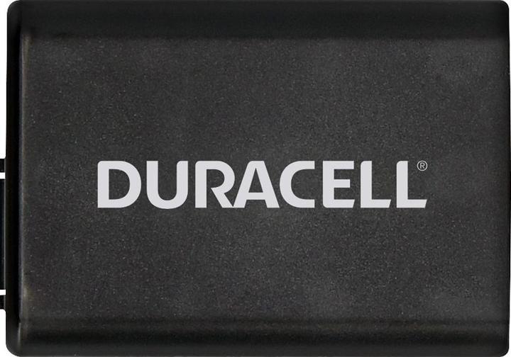 Produktbild Duracell Np-Fw50 (Kamera Akku)