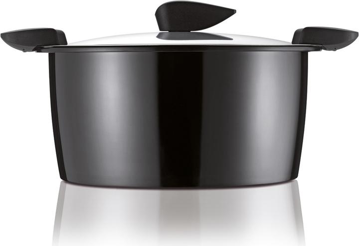 Produktbild Kuhn Rikon Hotpan (Kochtopf)