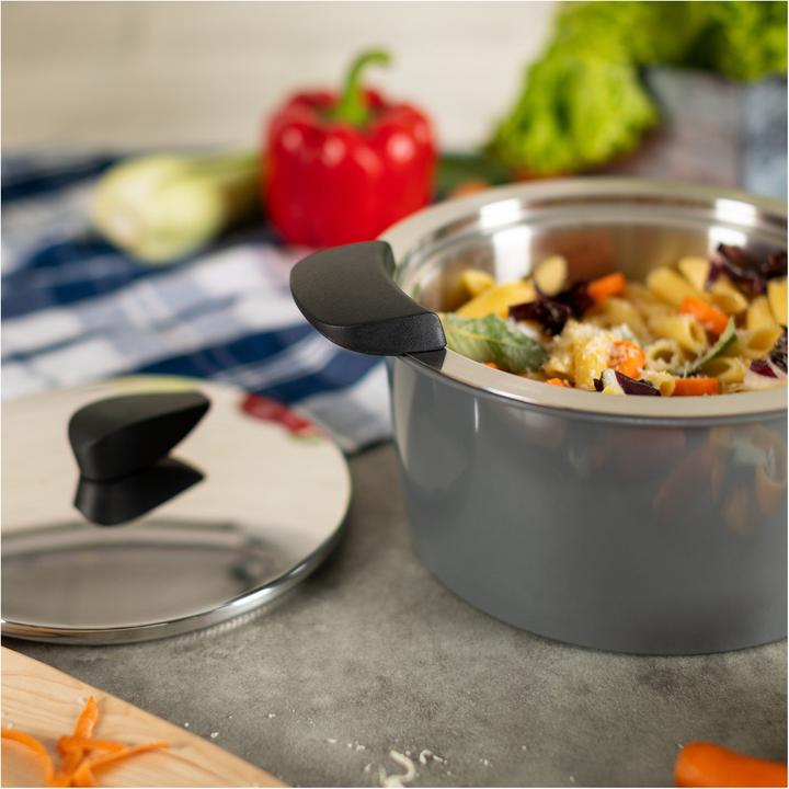 Produktbild Kuhn Rikon Hotpan (Kochtopf)