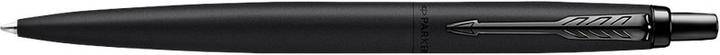 Produktbild Parker Jotter XL Monochrom Premium (Black, 1 x)
