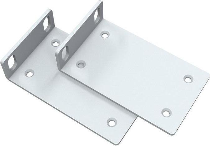 Produktbild MikroTik CRS328-4C-20S-4S+RM (32 Ports)