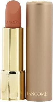 Actual product image Lancôme L'Absolu Rouge Intimatte 212 (212 Undressed)