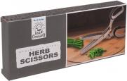 Produktbild Magni Kräuterschere