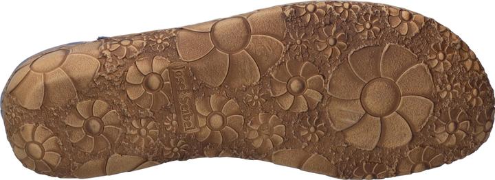 Immagine prodotto Josef Seibel Rosalie 42 - 44794 (42)