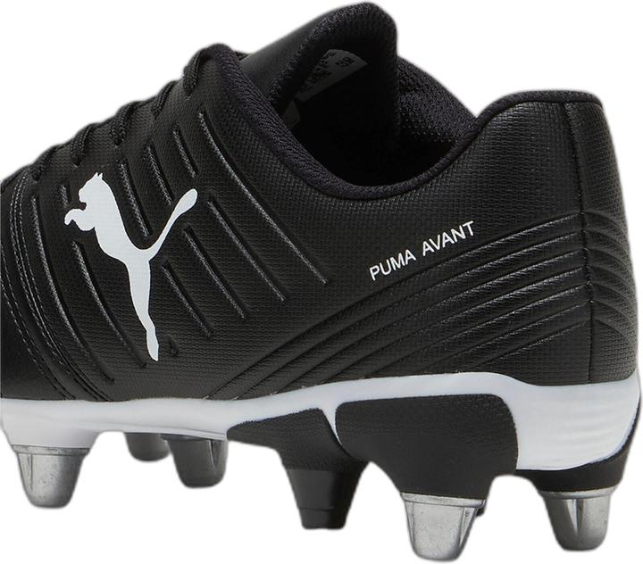 Immagine prodotto Puma Avant (39)