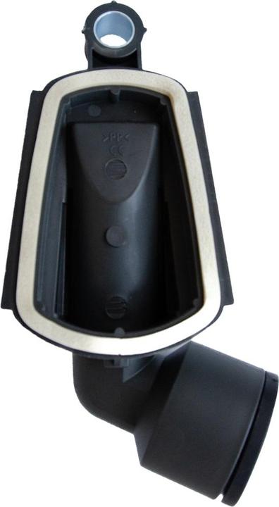 Produktbild starmix M1258129