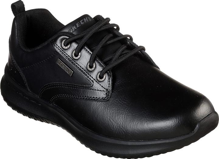 Produktbild Ecco Sneaker (42)