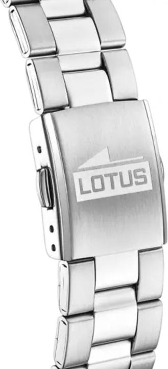 Image du produit Lotus 18152/4 Minimaliste (43 mm)