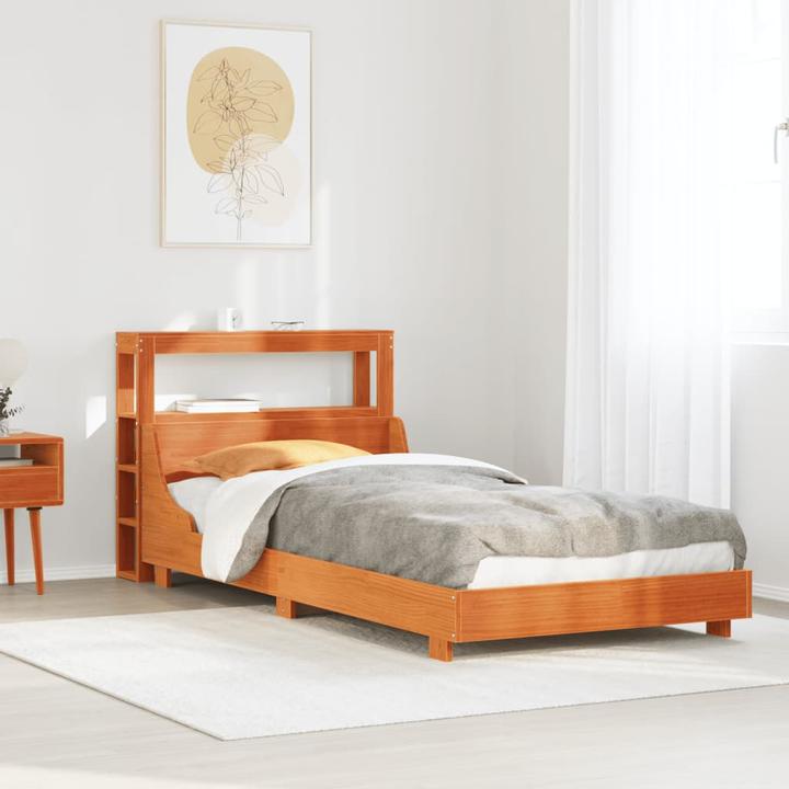 Produktbild VidaXL Lehrte (90 x 200 cm)