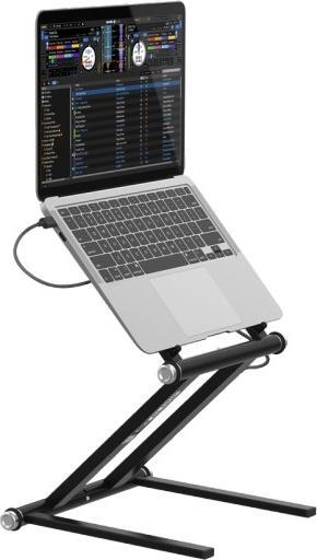 Immagine prodotto reloop Stand Hub