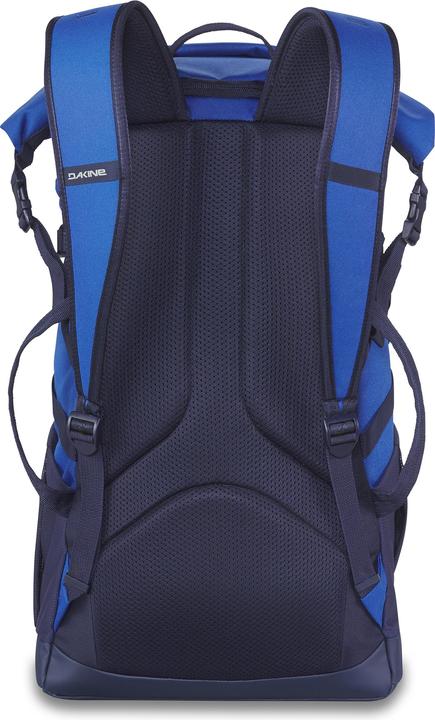Produktbild Dakine Mission Surf Pack 30 (30 l)