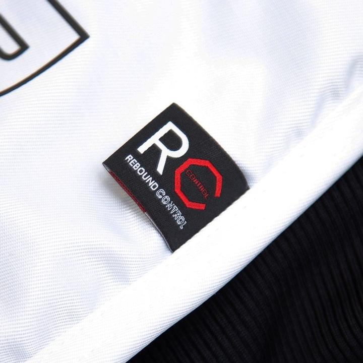 Actual product image Blindsave LEGACY Goalie pants RC white-XS (XS)
