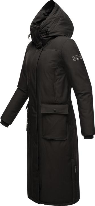 Immagine prodotto Navahoo Cloudfrost XIV (M)