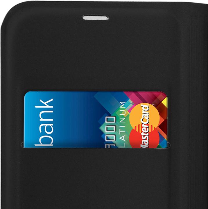 Produktbild Avizar Flico Series (Samsung Galaxy J6)