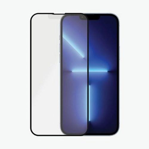 Immagine prodotto PanzerGlass Case Friendly Anti-Glare AB (1 Pezzo/i, Apple iPhone 13 Pro Max)