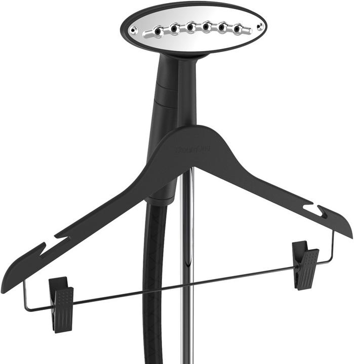 Actual product image SteamOne Steamone vertical steam straightener EUHG100B (1800 W, 40 g/min)