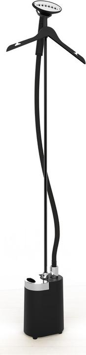 SteamOne Steamone défroisseur vapeur vertical EUHG100B (1800 W, 40 g/min)
