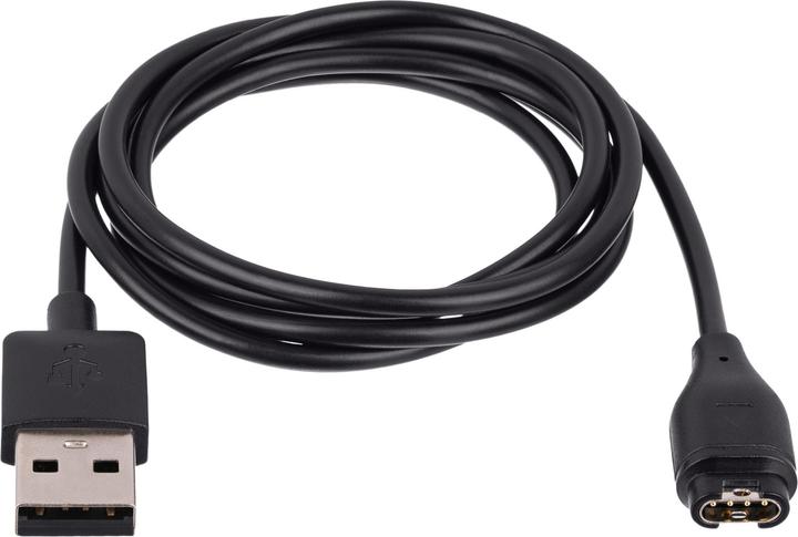 Actual product image Akyga AK-SW-17 Charging cable