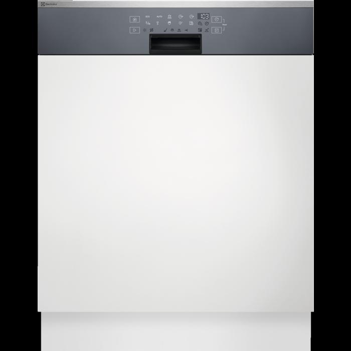 Produktbild Electrolux GA60SLICCN ComfortLift