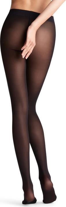 Produktbild Falke Matt Deluxe 30 TI (30 DEN, 48 - 50)