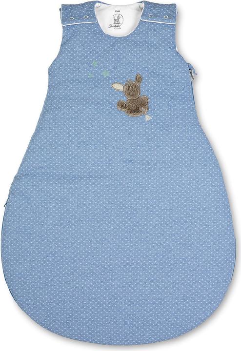 Actual product image Sterntaler Emmi (70 cm, All-season)