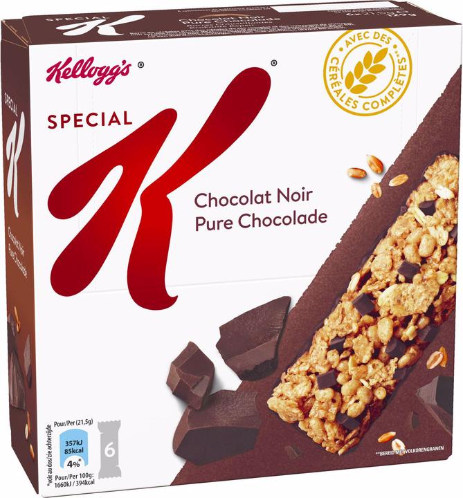 Kellogg's Special K (129 g)