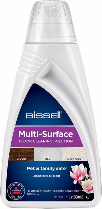 Produktbild Bissell Multi Surface