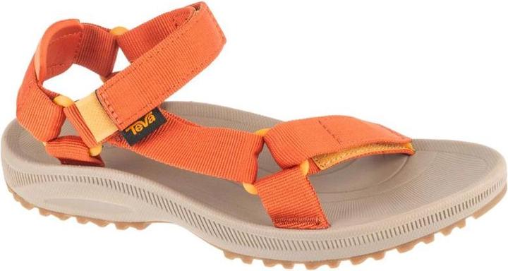 Produktbild Teva Women's Winsted (36)