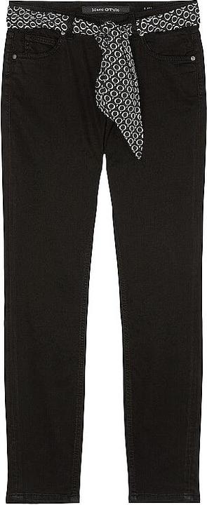 Marc O'Polo Hose Lulea Slim Fit