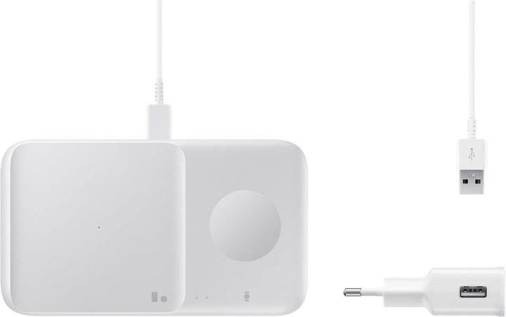 Immagine prodotto Samsung Duo (9 W)