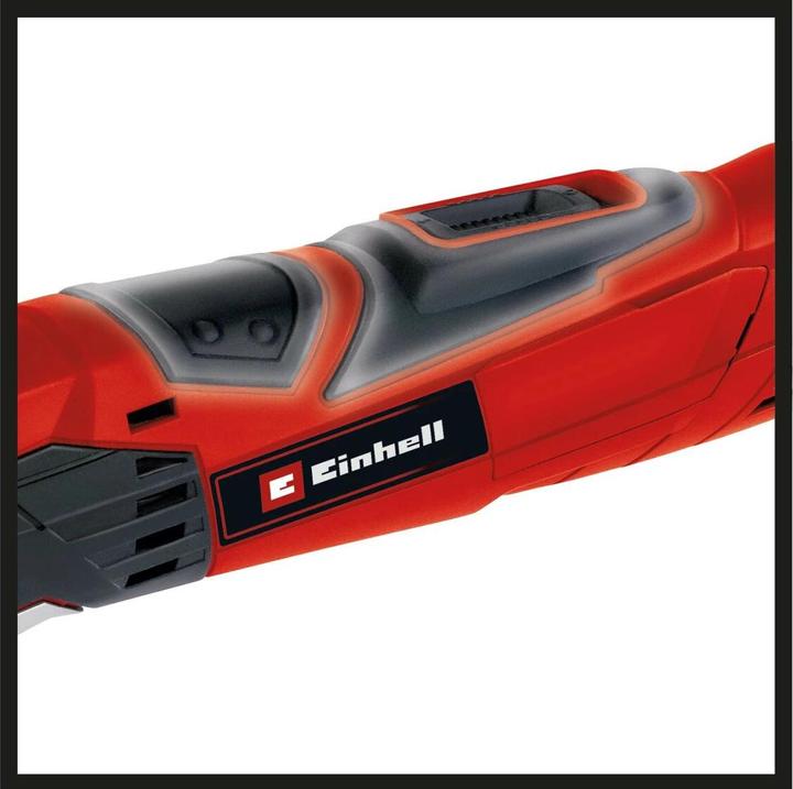 Immagine prodotto Einhell Te-Mg 200 Ce