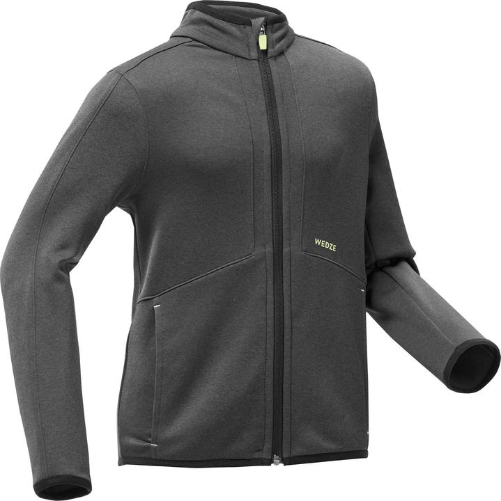 Wedze PISTE 900 (10)