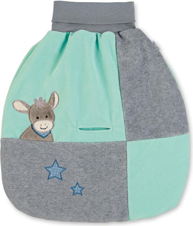 Produktbild Sterntaler Emmi (48 cm, Ganzjahr)