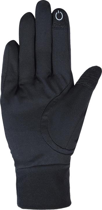 Actual product image MGA Viking multi-function gloves -runway (5)