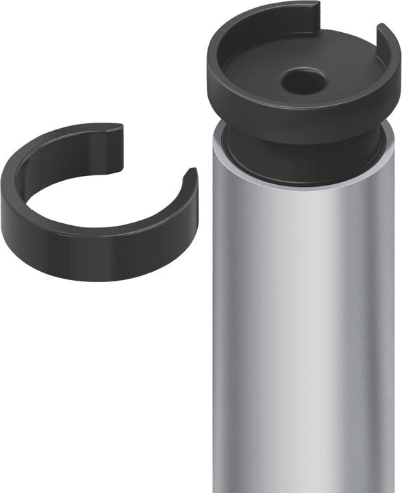 Immagine prodotto Assa Abloy PLANET Fingerschutz FSA 8800 S22,3-teilig,1.980mm,F1