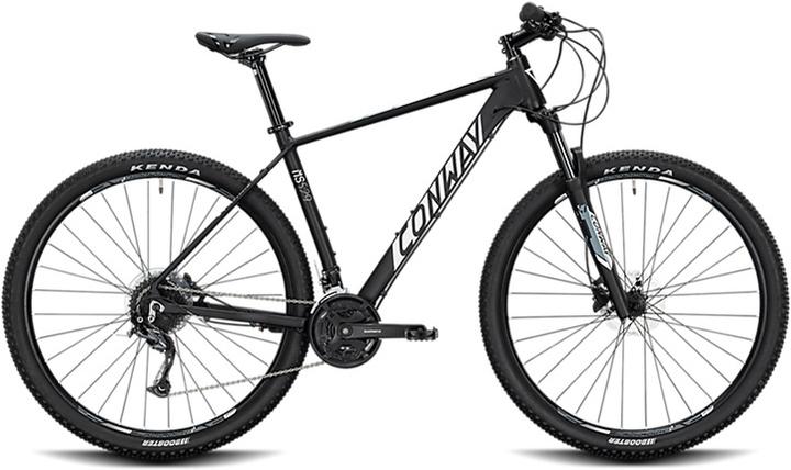 Produktbild Conway MS 529 29 Herren Mountainbike 2021