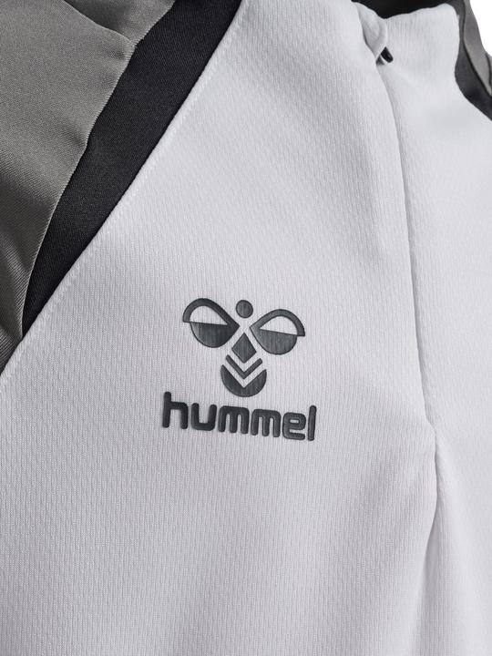 Immagine prodotto hummel hmlLEAD 2.0 MEZZO ZIP KIDS (164)