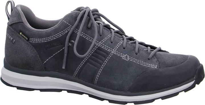 Produktbild Meindl Sonello Men GTX anthrazite (42)