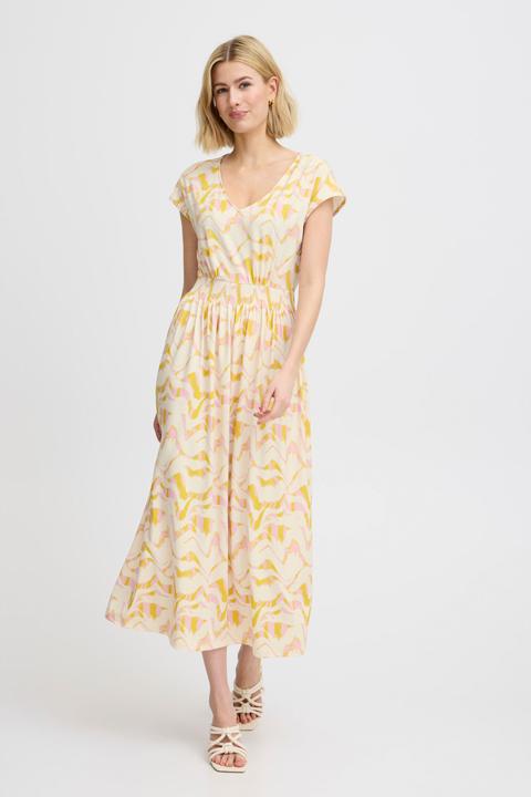 Actual product image Fransa FRSEEN DR 8 20614007 (XS)