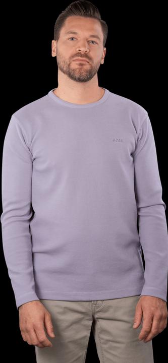 Image du produit Hugo Boss 10021599 (XL)