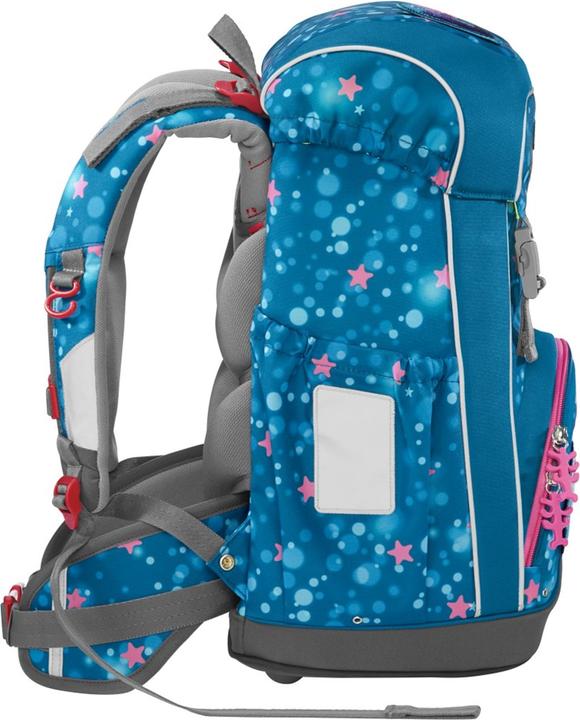 Immagine prodotto Step by Step Set (23 l)