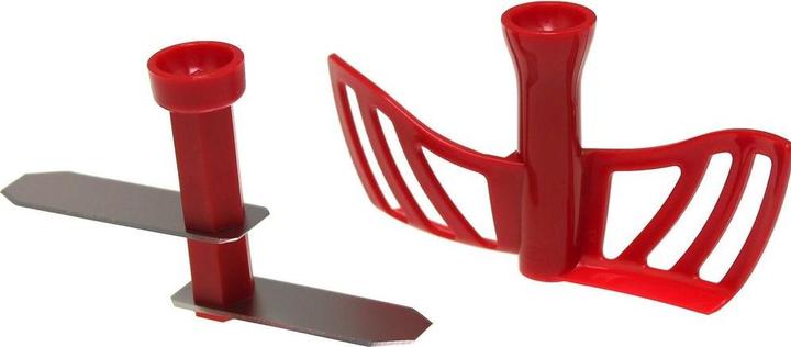 Image du produit Westmark Coupe-oignons