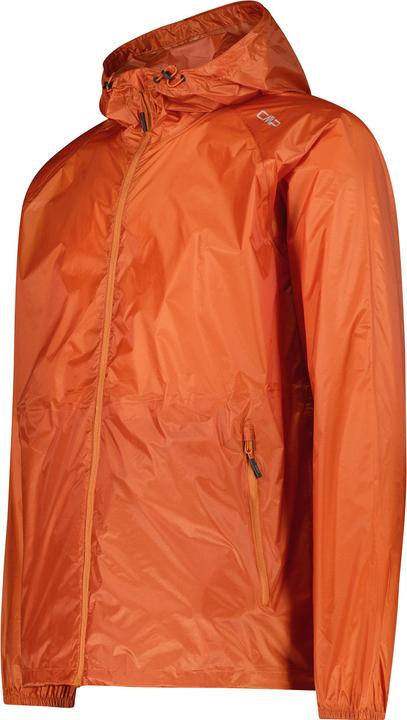 Produktbild CMP Campagnolo Rain Hoodie (S)