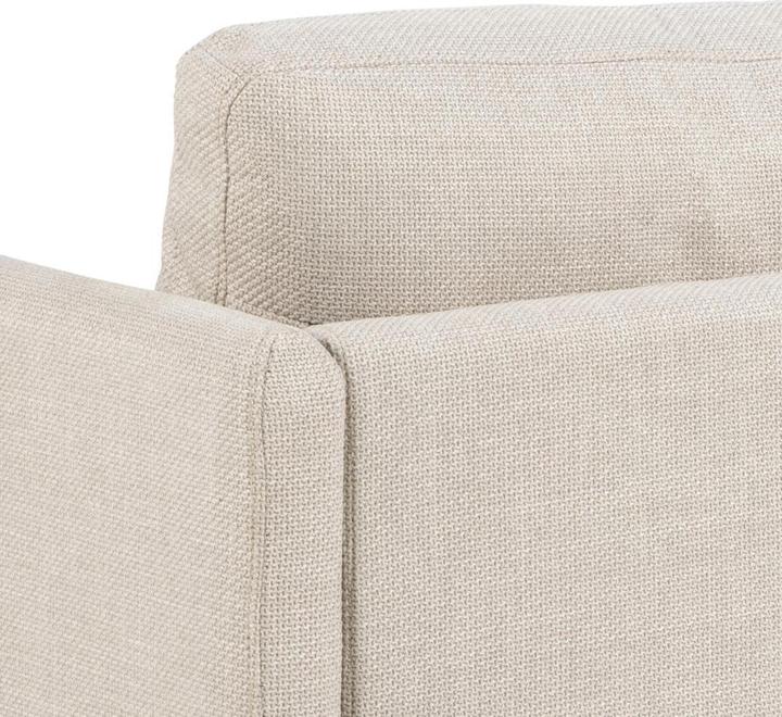 Actual product image AC Design Milly (Corner sofa)